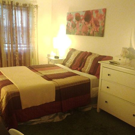 Exquisite Guesthouse New York Phòng bức ảnh